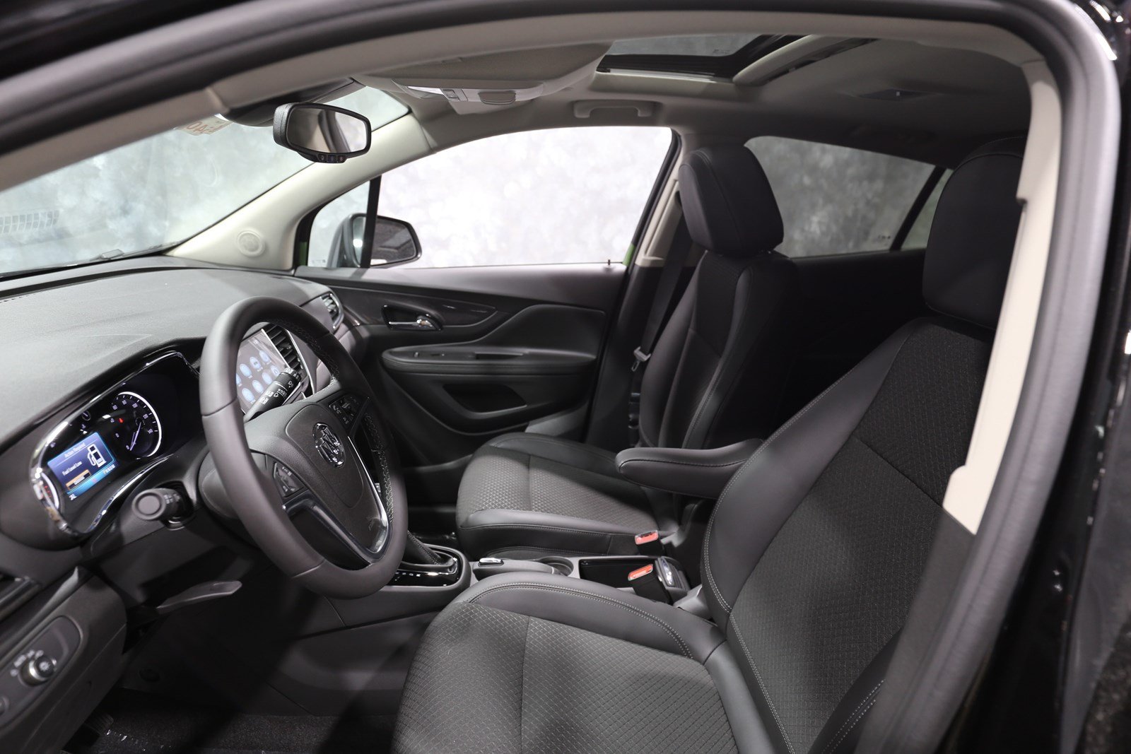 2019 buick encore sale date 2019 buick encore sale date